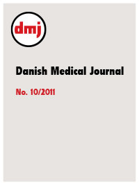 DMJ 10/2011