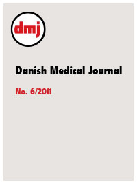 DMJ 6/2011