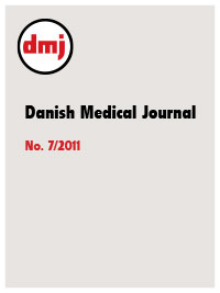 DMJ 7/2011