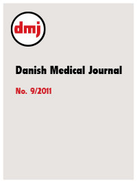 DMJ 9/2011