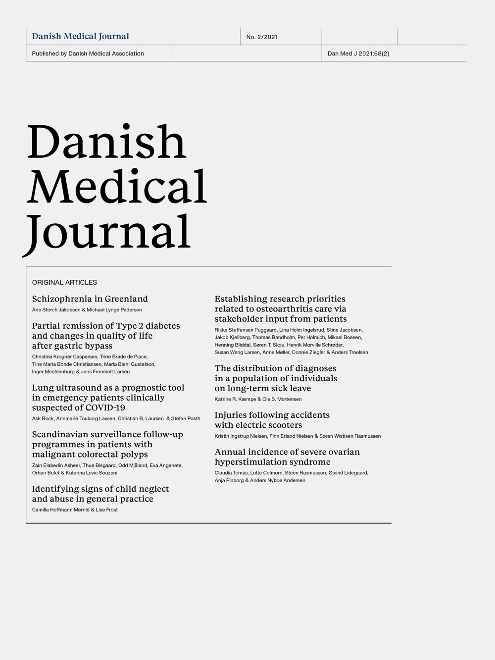 DMJ 2/2021