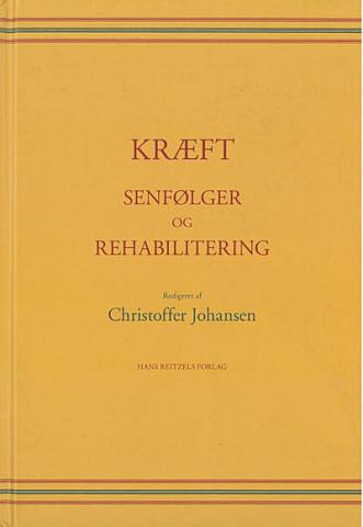 Redaktør: Christoffer Johansen 
Forlag: København: Hans Reitzels Forlag, 2013
Sider: 558
Pris: 450 kr.
ISBN 978-87-4125-595-8