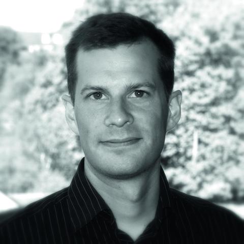 Karsten Juhl Jørgensen