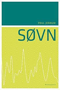 REDAKTØR: Jennum P FORLAG: København: Munksgaard, 2013 SIDER: 270 PRIS: 300 kr. ISBN: 978-887-628-1053-2