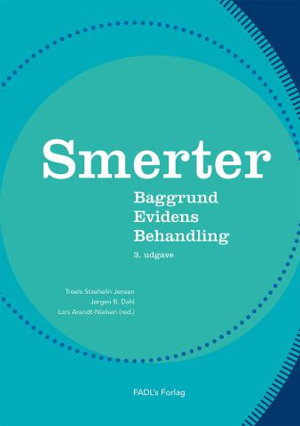 Forlag: København: Fadl’s Forlag, 2013 Sider: 420 Pris: 549,95 kr. ISBN: 978-87-7749-703-2