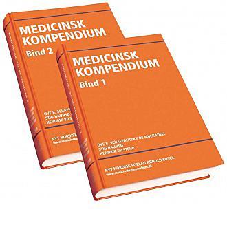 Forlag: København. Nyt Nordisk Forlag. 2014 
Sider 2958. 
Pris 3.999,95kr 
ISBN 978-87-17-04239-1