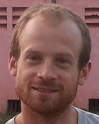 Reservelæge Sigurd Uldall