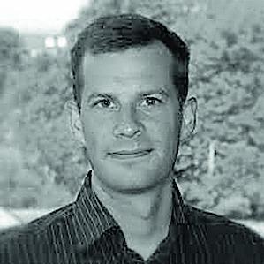 Karsten Juhl Jørgensen