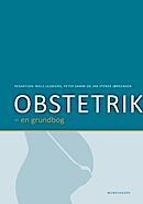 Niels Uldbjerg, Jan Stener Jørgensen, Peter Damm (red). Nyt fra Munksgaard. 2014. 400 sider. Pris 575kr.