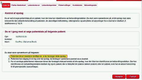 Klik på billede for at forstørre.