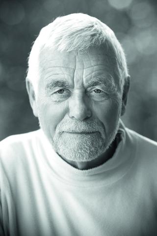 Jørn Olsen
