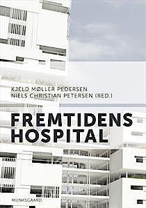 Redaktører: Kjeld Møller Pedersen & Niels Christian Petersen Forlag: Munksgaard, 2014 Sider: 432. Pris: 295 kr.