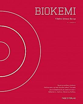 Forfatter: Vibeke D. Borup Forlag: FADL´s Forlag, 2014 Sider: 950. Pris: 1.099,95 kr.
