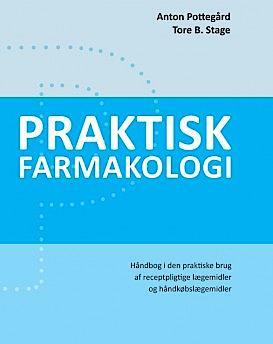 Forfattere: Anton Pottegård, Tore B. Stage Forlag: Fadl´s Forlag, 2014 Sider: 229. Pris: 300 kr.