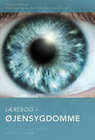 Forfatter: Henrik Lund-Andersen, Torben Lykke Sørensen, Pernille Mellerkær, Jørgen Villumsen Forlag: Forlaget Liva, 2015 Sider: 398 Pris: 349 kr.