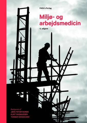 Redaktører: Jens Peter Bonde, Kurt Rasmussen, Torben Sigsgaard Forlag: Fadl’s Forlag, 2015 Sider: 354. Pris: 499,95 kr.