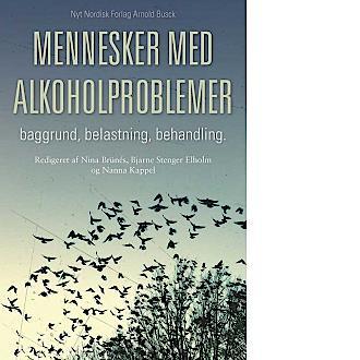 Redaktører: Nina Brünés, Bjarne Stenger Elholm, Nanna Kappel Forlag: Nyt Nordisk Forlag Arnold Busck, 2015 Sider: 250. Pris: 299,95 kr.