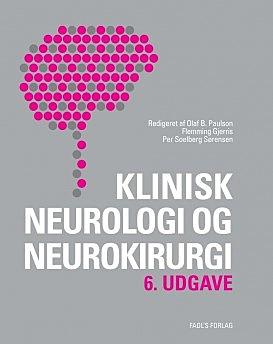 Redigeret af Olaf B. Paulson, Flemming Gjerris og Per Soelberg Sørensen Forlag: FADL's Forlag, 2015 Sider: 791 Pris 979,95 kr.