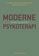 Forfatter: Francisco Alberdi, Bent Rosenbaum, Per Sørensen, red. Forlag: Hans Reitzels Forlag Sider: 716 Pris: 600 kr.