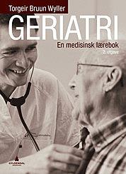 Forfatter: Torgeir Bruun Wyller. Forlag: Gyldendal Norsk Forlag. 2015. Sider 483, pris 775 n.kr.