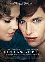 Film: 120 min. Grand teatret