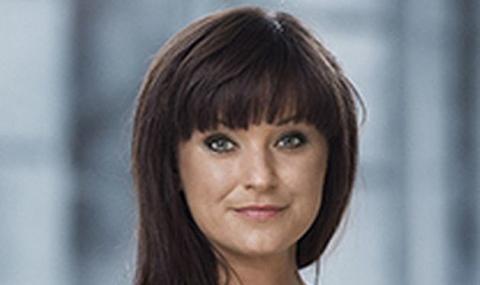 Sundheds- og Ældreminister Sophie Løhde (V) er utilfreds med, at mange hoveduddannelses-forløb ikke fyldes.