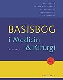 Redaktører: Torben V. Schroeder, Svend Schulze, Jannik Hilsted et al Forlag: Munksgaard, 2016 Sider: 808. Pris: 995 kr.