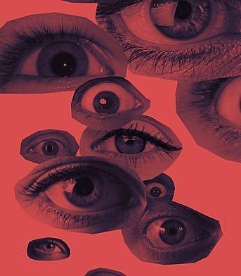 Regelmæssige tilsyn med specifikke områder droppes til fordel for et risikobaseret tilsyn, som vil være både reaktivt og proaktivt.