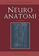 Forfatter: Carsten R. Bjarkam. Forlag: Munksgaard, 2015. Sider: 400. Pris: 575 kr.