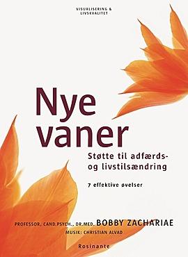 Forfatter: Bobby Zachariae Forlag: Rosinante, 2016 Sider: 95 Pris: 233 kr.