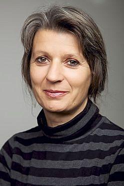 Jette Ammentorp er formand for det nystiftede Dansk Selskab for Kommunikation i Sundhedsvæsenet.