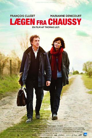 Fransk komediedrama. Instruktør: Thomas Liltis, 2016