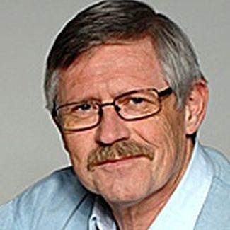 Professor Egon Stenager, leder af Institut for Regional Sundhedsforskning, Center Sønderjylland. Foto: Sygehus Sønderjylland.