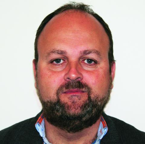 Jens Søndergaard er leder af Forskningsenheden for Almen Praksis på Syddansk Universitet. Han er også praktiserende læge og klinisk farmakolog. 