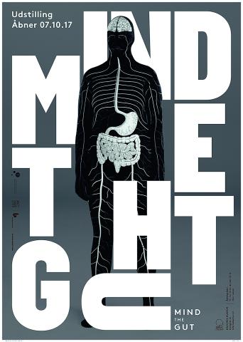 Udstillingen er tidligere blevet præmieret med Bikubefondens udstillingspris: Vision 2015. Bag udstillingen står et hold af kuratorer med Adam Bencard og Louise Whiteley i spidsen. Udstillingen har modtaget videnskabeligt bidrag fra Novo Nordisk Foundat