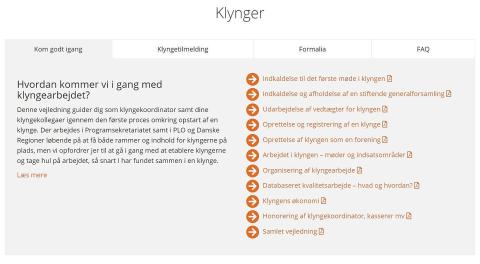 Fra KiAPs hjemmeside.
