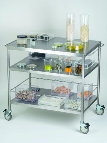 Photo: Hans Martin Aambø