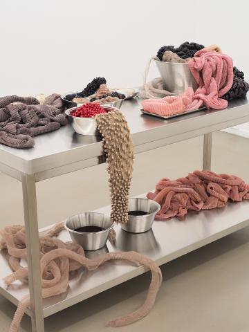 Photo: Hans Martin Aambø