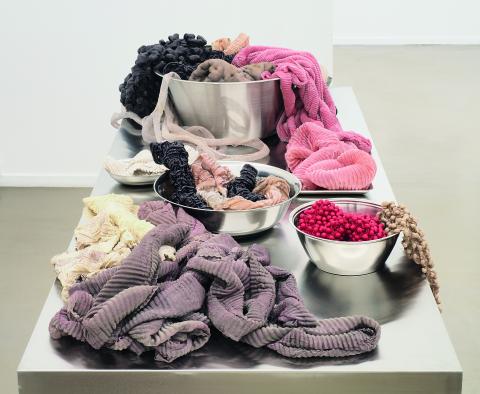 Photo: Hans Martin Aambø