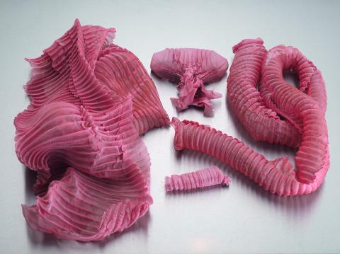 Photo: Hans Martin Aambø