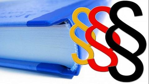 Selv om der forelå en godkendelse fra Videnskabsetisk Komite, fik en ph.d.-studerende alligevel kritik for at have overtrådt sundsloven.

Foto: Colourbox.