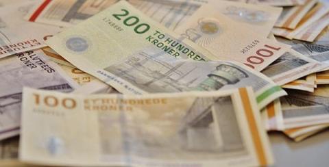 Forskerne ønsker sig en større allokering til klinisk forskning i de offentlige budgetter. Det kan oven i købet betale sig, påpeger de. Foto: Colourbox.