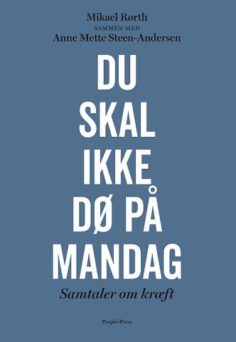 Foto: People’s Press