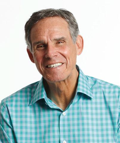 Erik Topol