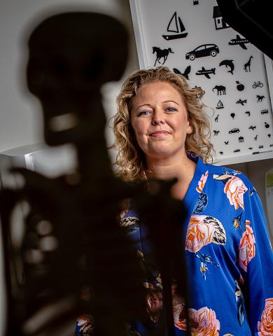 Foto: Jesper Balleby