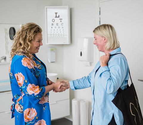 Foto: Jesper Balleby