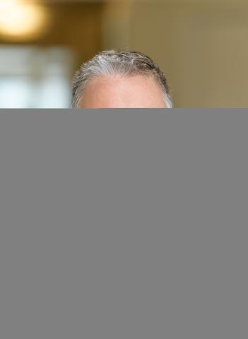 Foto: Palle Peter Skov