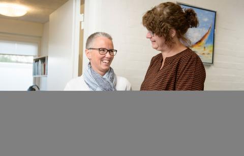 Foto: Palle Peter Skov