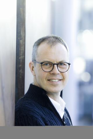 ”De fleste kurser handler om organspecifikke sygdomme. Men jeg tror, der er behov for en ny kursusform, der taler mere ind i vores verden og de symptomer, vi møder i almen praksis” siger kursusleder Mogen Vestergaard. 