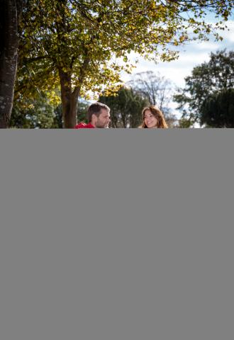 I begyndelsen var Andrzej Wójtowicz danske sprog ikke så godt, og det var svært at forstå, hvad patienterne sagde, fortæller han